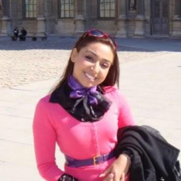 Prada waist Belt - Picture 2 of 5